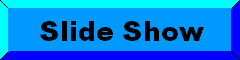 Start slide show