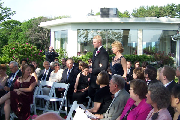 photo-03