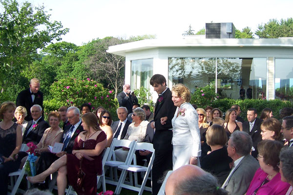 photo-04