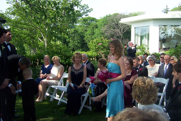 photo-06