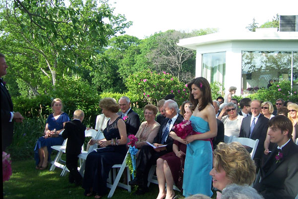 photo-07