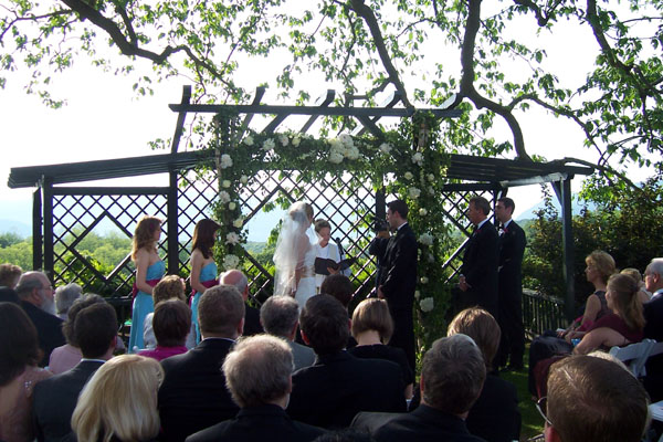 photo-10