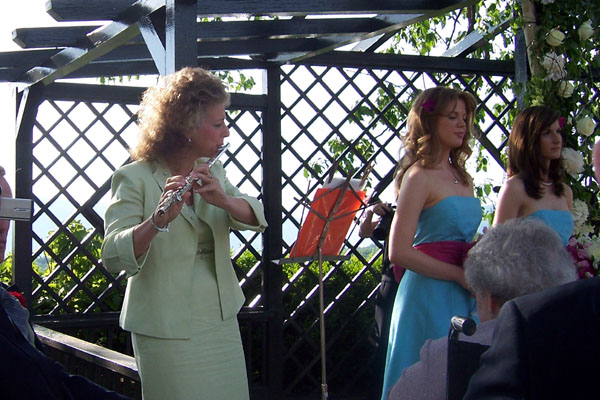 photo-11