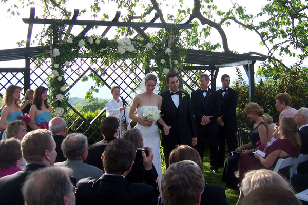 photo-15