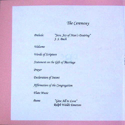 Program page 2