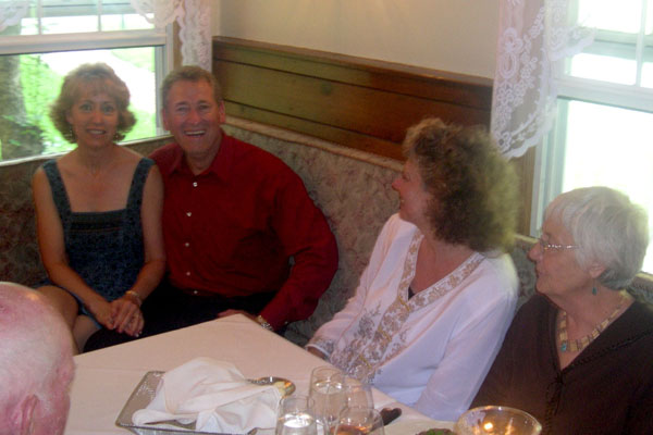 photo-05