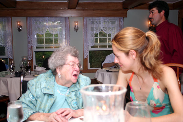 photo-14
