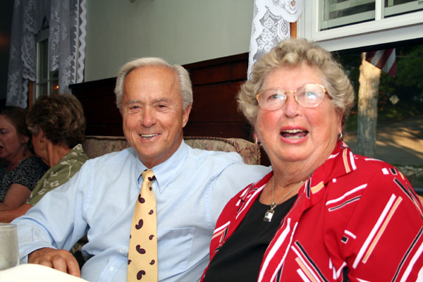 photo-17