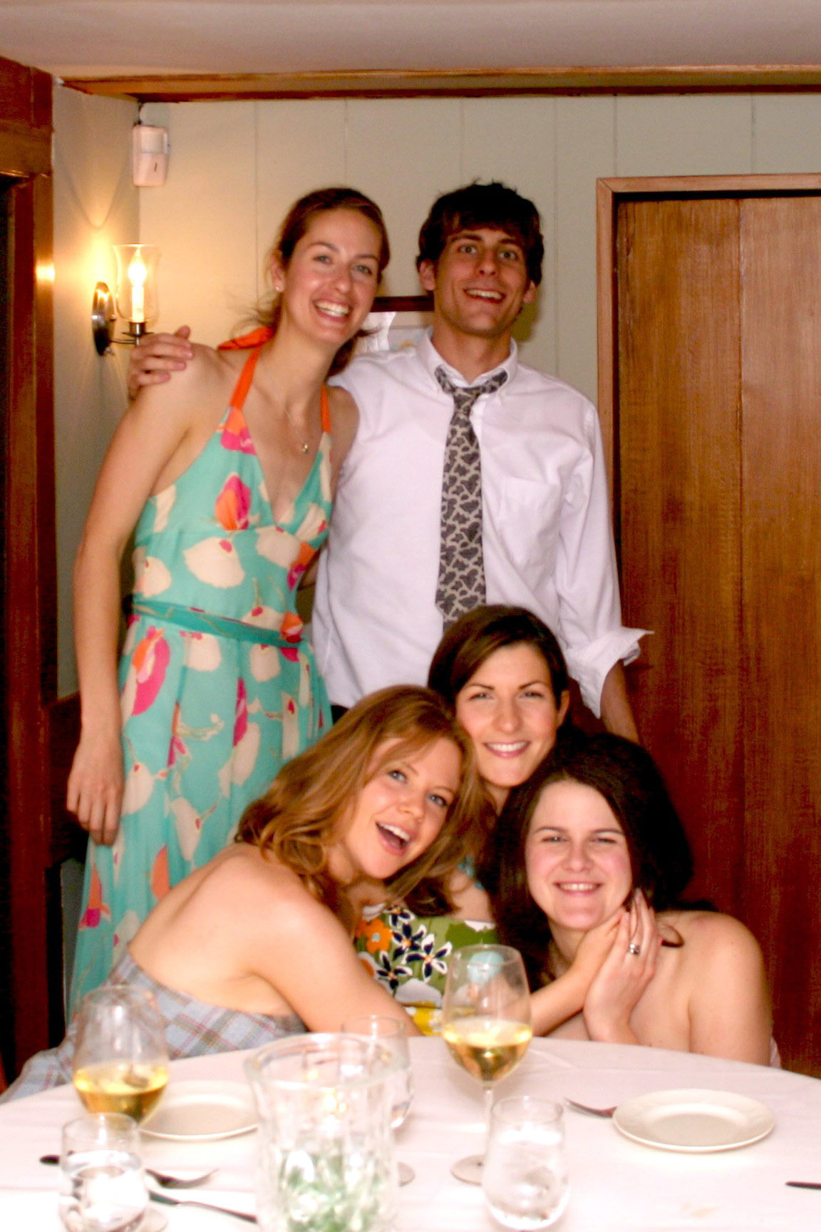 photo-03