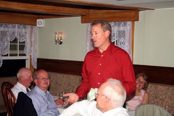 photo-10