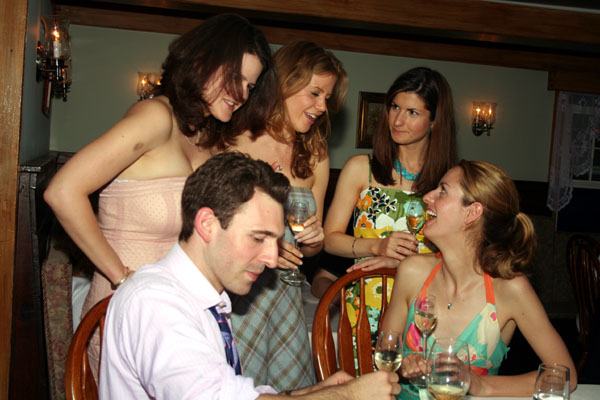 photo-04