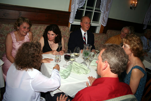 photo-09