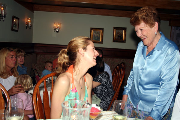photo-16