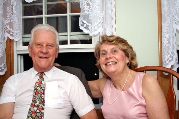 photo-15