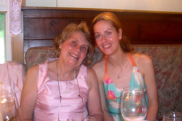 photo-07