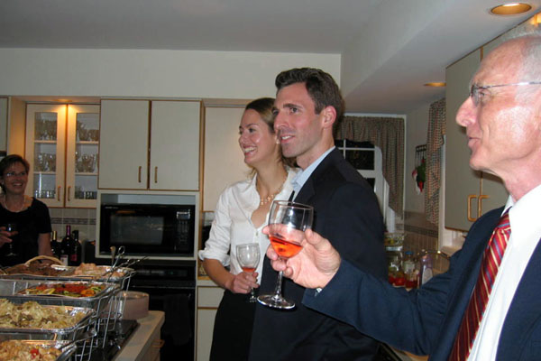 Party-02