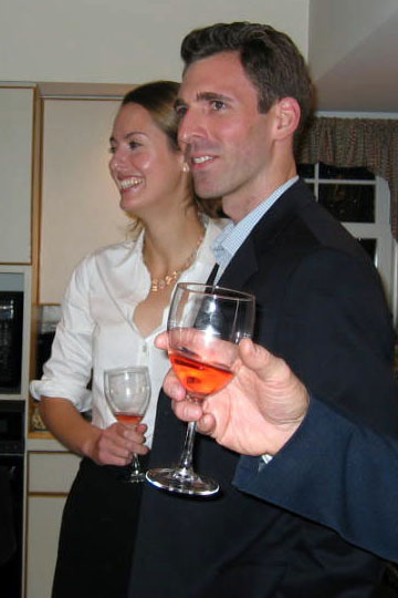 Party-03