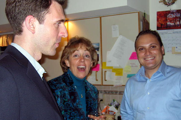 Party-07