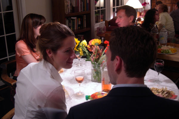 Party-16