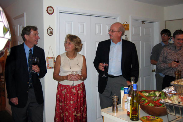 Party-19