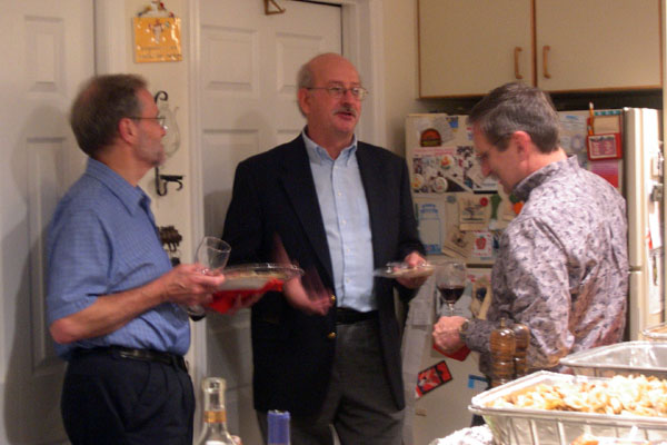 Party-20