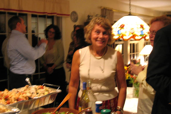 Party-21
