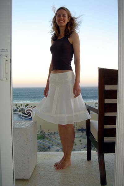 photo-01