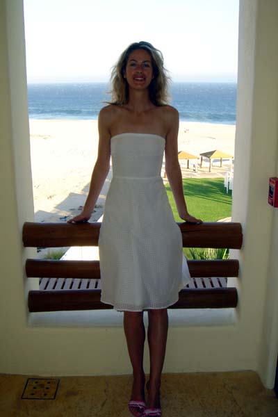 photo-09