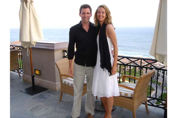photo-10