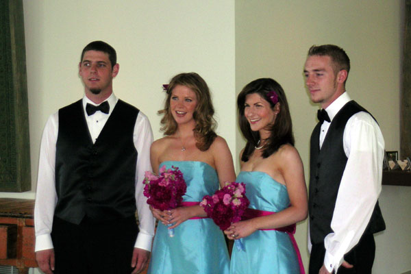 photo-13