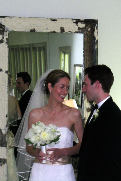 photo-15