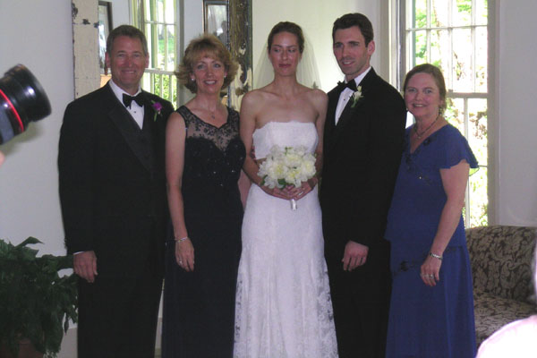 photo-16
