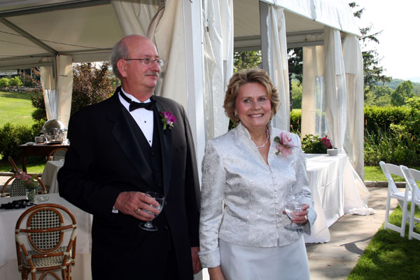 photo-20