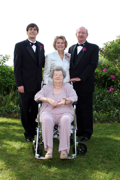 photo-10