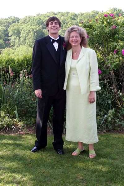 photo-12