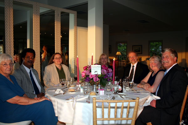 photo-15