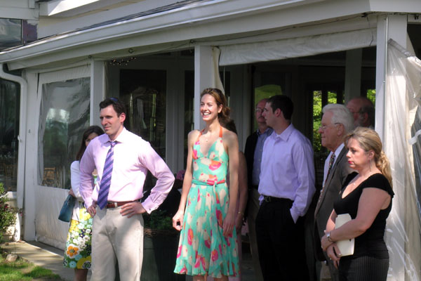 photo-06