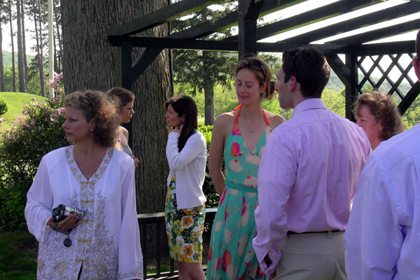 photo-12