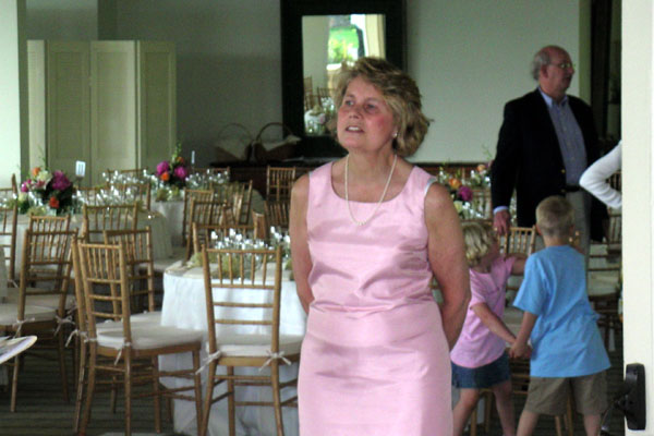 photo-14