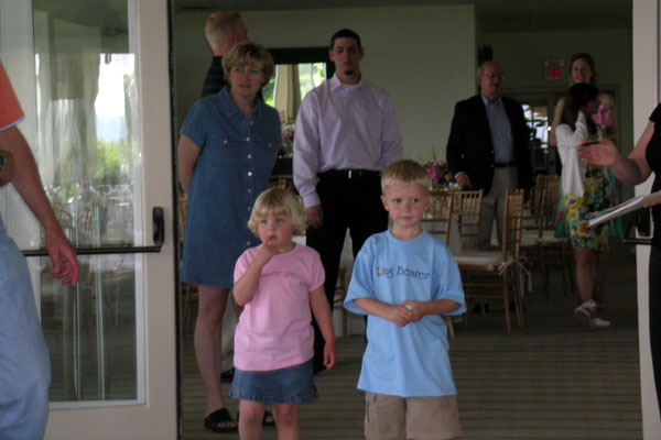 photo-16