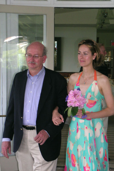 photo-18