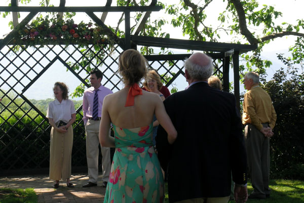 photo-19