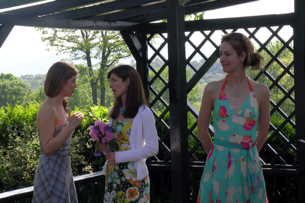 photo-20