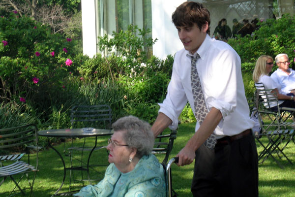 photo-22