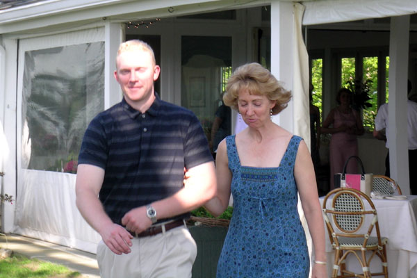 photo-23
