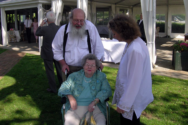 photo-24