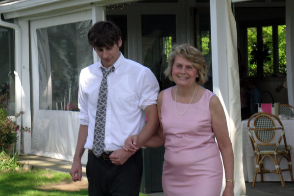 photo-25