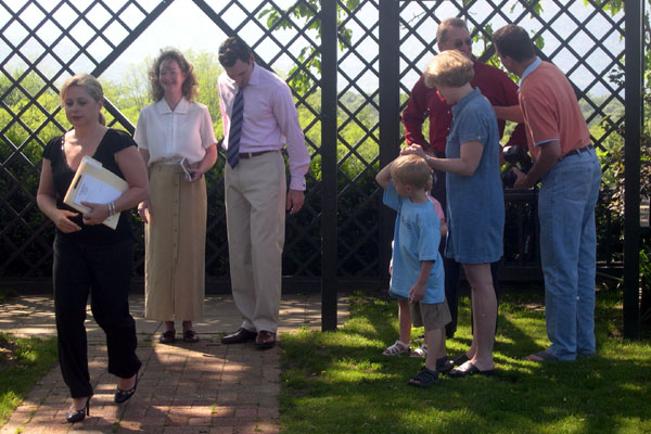 photo-04