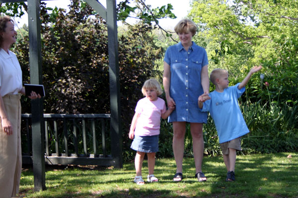 photo-15