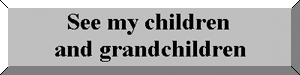Children Button